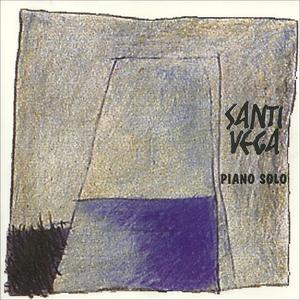 外国spankspankling网站gay
