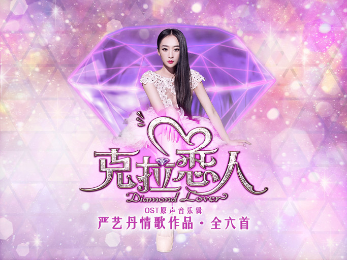 外国spankspankling网站gay
